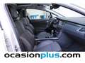 Peugeot 508 1.6 THP S&S GT Line EAT6 Blanco - thumbnail 23