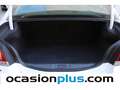 Peugeot 508 1.6 THP S&S GT Line EAT6 Blanco - thumbnail 20