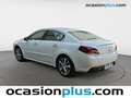 Peugeot 508 1.6 THP S&S GT Line EAT6 Blanco - thumbnail 4