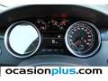 Peugeot 508 1.6 THP S&S GT Line EAT6 Blanco - thumbnail 30