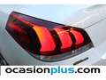 Peugeot 508 1.6 THP S&S GT Line EAT6 Blanco - thumbnail 21