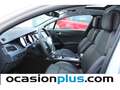 Peugeot 508 1.6 THP S&S GT Line EAT6 Blanco - thumbnail 14
