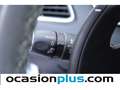Peugeot 508 1.6 THP S&S GT Line EAT6 Blanco - thumbnail 27