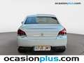 Peugeot 508 1.6 THP S&S GT Line EAT6 Blanco - thumbnail 19