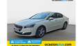 Peugeot 508 1.6 THP S&S GT Line EAT6 Blanco - thumbnail 1