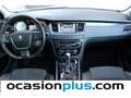 Peugeot 508 1.6 THP S&S GT Line EAT6 Blanco - thumbnail 10