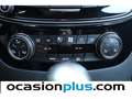 Peugeot 508 1.6 THP S&S GT Line EAT6 Blanco - thumbnail 33