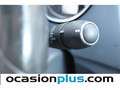 Peugeot 508 1.6 THP S&S GT Line EAT6 Blanco - thumbnail 29