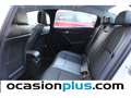 Peugeot 508 1.6 THP S&S GT Line EAT6 Blanco - thumbnail 16