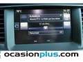 Peugeot 508 1.6 THP S&S GT Line EAT6 Blanco - thumbnail 34