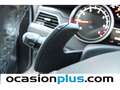 Peugeot 508 1.6 THP S&S GT Line EAT6 Blanco - thumbnail 12