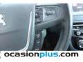 Peugeot 508 1.6 THP S&S GT Line EAT6 Blanco - thumbnail 28