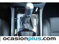 Peugeot 508 1.6 THP S&S GT Line EAT6 Blanco - thumbnail 5