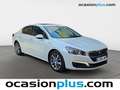 Peugeot 508 1.6 THP S&S GT Line EAT6 Blanco - thumbnail 2
