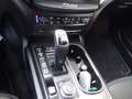 Maserati Ghibli 3.0 V6 S Q4 AT EU6d-T BiXen Alu21 GSD Ledr Wit - thumbnail 18