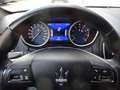 Maserati Ghibli 3.0 V6 S Q4 AT EU6d-T BiXen Alu21 GSD Ledr Blanc - thumbnail 16