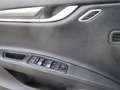 Maserati Ghibli 3.0 V6 S Q4 AT EU6d-T BiXen Alu21 GSD Ledr Wit - thumbnail 21