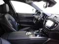 Maserati Ghibli 3.0 V6 S Q4 AT EU6d-T BiXen Alu21 GSD Ledr Weiß - thumbnail 13