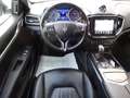 Maserati Ghibli 3.0 V6 S Q4 AT EU6d-T BiXen Alu21 GSD Ledr Wit - thumbnail 4