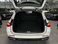 Mercedes-Benz E 200 T AMG Line Advanced NIGHT- AHK- DISTRONIC! Blanc - thumbnail 14