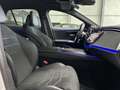 Mercedes-Benz E 200 T AMG Line Advanced NIGHT- AHK- DISTRONIC! Blanc - thumbnail 6