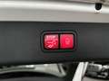 Mercedes-Benz E 200 T AMG Line Advanced NIGHT- AHK- DISTRONIC! Blanc - thumbnail 15