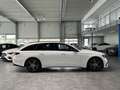 Mercedes-Benz E 200 T AMG Line Advanced NIGHT- AHK- DISTRONIC! Blanc - thumbnail 17