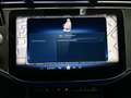 Mercedes-Benz E 200 T AMG Line Advanced NIGHT- AHK- DISTRONIC! Blanc - thumbnail 11