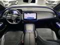 Mercedes-Benz E 200 T AMG Line Advanced NIGHT- AHK- DISTRONIC! Blanc - thumbnail 8