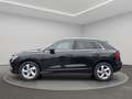 Audi Q3 35 TDI S-tronic advanced STANDHZG+PANO+360* Schwarz - thumbnail 5