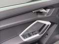 Audi Q3 35 TDI S-tronic advanced STANDHZG+PANO+360* Schwarz - thumbnail 13