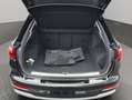 Audi Q3 35 TDI S-tronic advanced STANDHZG+PANO+360* Schwarz - thumbnail 16