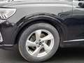 Audi Q3 35 TDI S-tronic advanced STANDHZG+PANO+360* Schwarz - thumbnail 8
