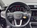 Audi Q3 35 TDI S-tronic advanced STANDHZG+PANO+360* Schwarz - thumbnail 10