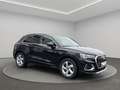 Audi Q3 35 TDI S-tronic advanced STANDHZG+PANO+360* Schwarz - thumbnail 3