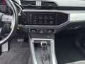 Audi Q3 35 TDI S-tronic advanced STANDHZG+PANO+360* Schwarz - thumbnail 12