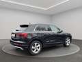 Audi Q3 35 TDI S-tronic advanced STANDHZG+PANO+360* Schwarz - thumbnail 4