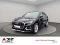Audi Q3 35 TDI S-tronic advanced STANDHZG+PANO+360* Schwarz - thumbnail 1