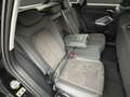 Audi Q3 35 TDI S-tronic advanced STANDHZG+PANO+360* Schwarz - thumbnail 15