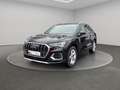 Audi Q3 35 TDI S-tronic advanced STANDHZG+PANO+360* Schwarz - thumbnail 2