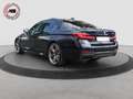 BMW 550 i xDrive LC.PRO LASER ACC GLASDACH H&K HUD Nero - thumbnail 7