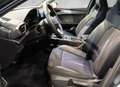 CUPRA Leon 2.0 TSI 245 CV DSG Grigio - thumbnail 6