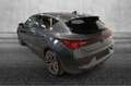 CUPRA Leon 2.0 TSI 245 CV DSG Grigio - thumbnail 2