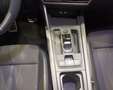 CUPRA Leon 2.0 TSI 245 CV DSG Grigio - thumbnail 8