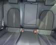 CUPRA Leon 2.0 TSI 245 CV DSG Grigio - thumbnail 7