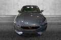 CUPRA Leon 2.0 TSI 245 CV DSG Grigio - thumbnail 4