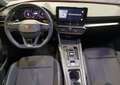 CUPRA Leon 2.0 TSI 245 CV DSG Grigio - thumbnail 5