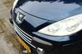 Peugeot 307 SW 1.6-16V Premium APK nieuw! clima cruise panoram Blauw - thumbnail 22