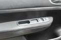 Peugeot 307 SW 1.6-16V Premium APK nieuw! clima cruise panoram Blauw - thumbnail 6