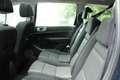 Peugeot 307 SW 1.6-16V Premium APK nieuw! clima cruise panoram Blauw - thumbnail 18